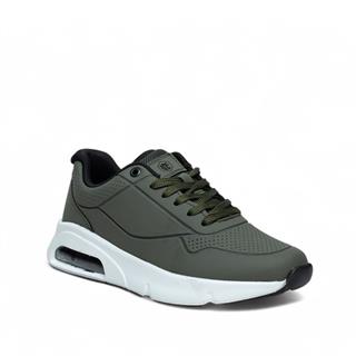 Gclass Garson Spor 1339-07 Yeşil