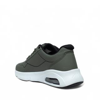 Gclass Garson Spor 1339-07 Yeşil