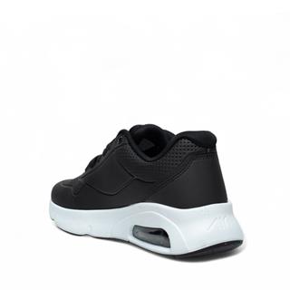 Gclass Garson Spor 1339-37 Siyah Beyaz