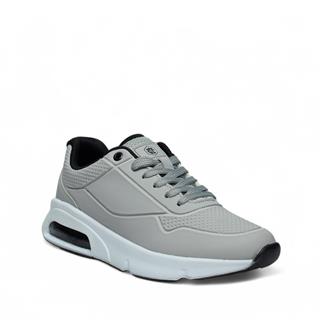 Gclass Garson Spor 1339-79 Buz Gri