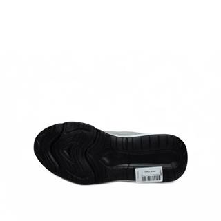 Gclass Garson Spor 1339-79 Buz Gri