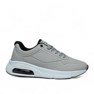 Gclass Garson Spor 1339-79 Buz Gri