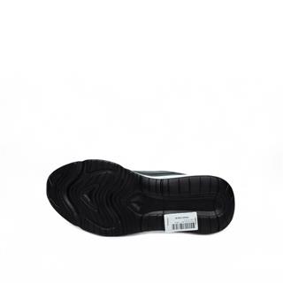 Gclass Garson Spor 1339-81 Lacivert Kırmızı