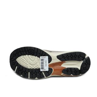 Gclass Garson Spor 1505 Anorak Bej