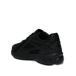 Gclass Garson Spor 1505 Anorak Siyah