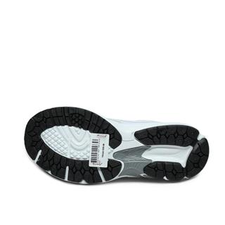 Gclass Garson Spor 1505 Anorak Beyaz