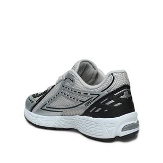 Gclass Garson Spor 1505 Anorak Buz Gri