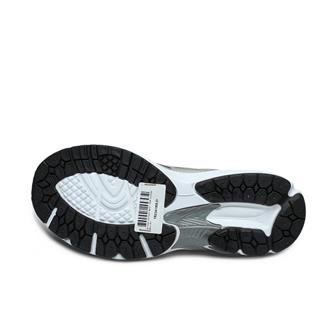 Gclass Garson Spor 1505 Anorak Buz Gri