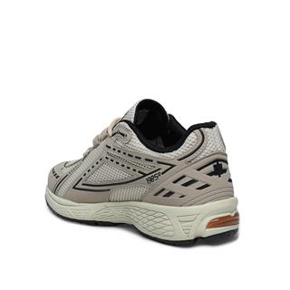 Gclass Garson Spor 1505 Anorak Bej