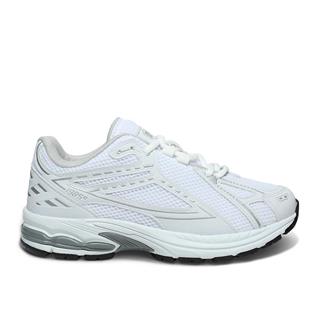 Gclass Garson Spor 1505 Anorak Beyaz