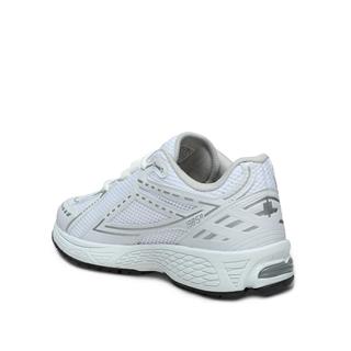 Gclass Garson Spor 1505 Anorak Beyaz