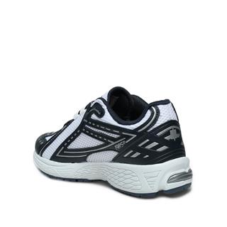 Gclass Garson Spor 1505 Anorak Beyaz Laci