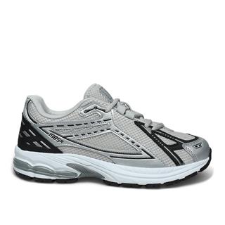 Gclass Garson Spor 1505 Anorak Buz Gri