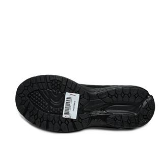 Gclass Garson Spor 1505 Anorak Siyah