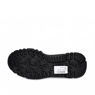 Gclass Garson Spor 166-01 Siyah