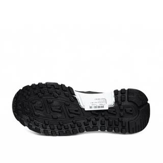 Gclass Garson Spor 166-31 Siyah Kırmızı