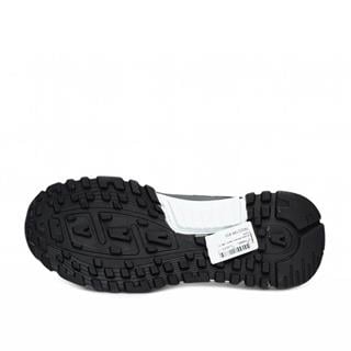 Gclass Garson Spor 166-71 Füme