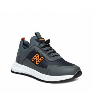 Gclass Garson Spor 166-71 Füme