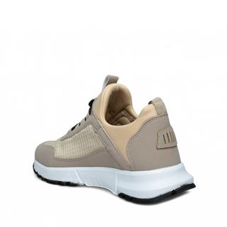 Gclass Garson Spor 166-83 Bej