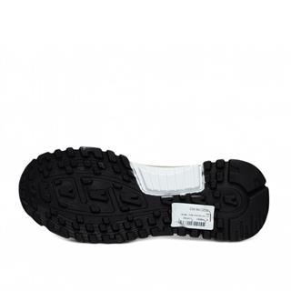 Gclass Garson Spor 166-83 Bej