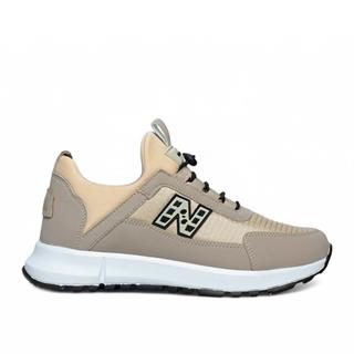 Gclass Garson Spor 166-83 Bej