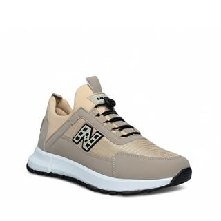 Gclass Garson Spor 166-83 Bej