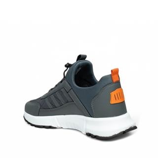 Gclass Garson Spor 1970-71 Füme