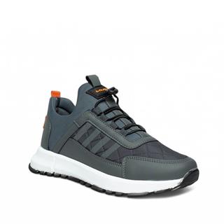 Gclass Garson Spor 1970-71 Füme