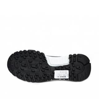 Gclass Garson Spor 1970-71 Füme