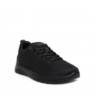 Gclass Garson Spor 2303-01 Triko Siyah