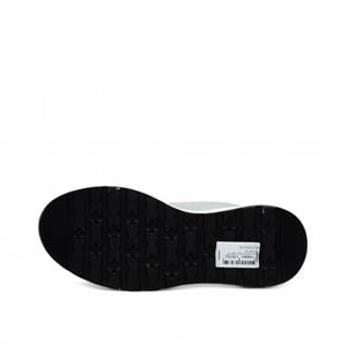 Gclass Garson Spor 2303-79 Triko Buz Gri