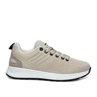 Gclass Garson Spor 2303-83 Triko Bej