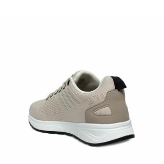 Gclass Garson Spor 2303-83 Triko Bej