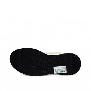 Gclass Garson Spor 2303-83 Triko Bej