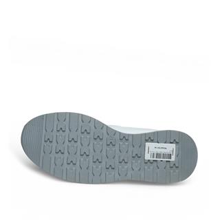 Gclass Garson Spor 7001 Anorak Beyaz