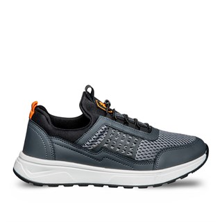 Gclass Garson Spor 9060 File Füme