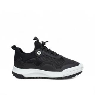 G63 Kids Filet 2029 Treking Siyah Beyaz