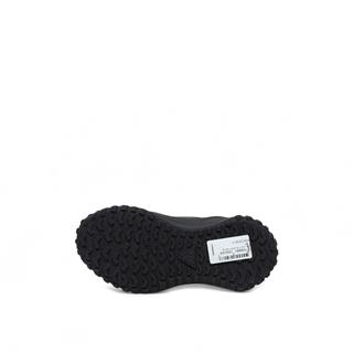 G63 Kids Filet 2029 Treking Siyah