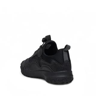 G63 Kids Filet 2029 Treking Siyah