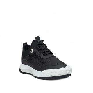 G63 Kids Filet 2029 Treking Siyah Beyaz