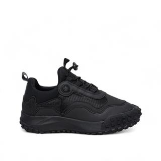 G63 Kids Filet 2029 Treking Siyah