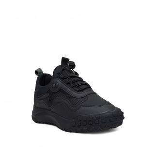 G63 Kids Filet 2029 Treking Siyah