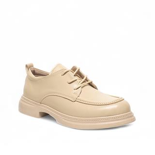 Diva Mod Zenne Loafer 2550 Rustik Bej