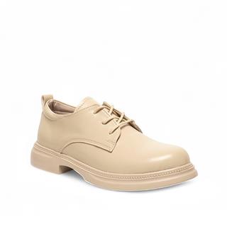 Diva Mod Zenne Loafer 2680 Rustik Bej