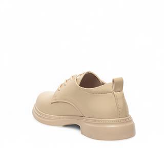 Diva Mod Zenne Loafer 2680 Rustik Bej