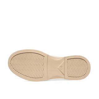 Diva Mod Zenne Loafer 2680 Rustik Bej