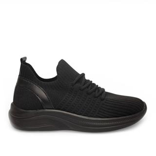 Diva Mod Zenne Spor 067 Triko Siyah