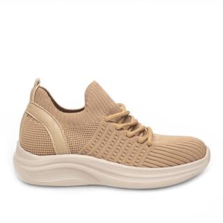 Diva Mod Zenne Spor 067 Triko Nut