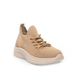 Diva Mod Zenne Spor 067 Triko Nut