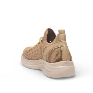 Diva Mod Zenne Spor 067 Triko Nut